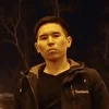 Безымянный Безымянный