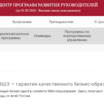 Алексей Кузьмин