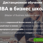 Олег Булыгин