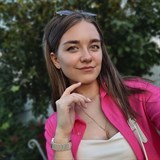 Юлия Тимофеевна