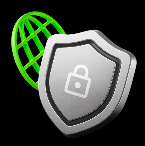 OSINT