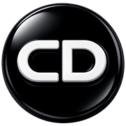 Contented