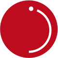 Digital Skills Academy