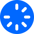 EasyCode