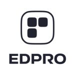 EdPro