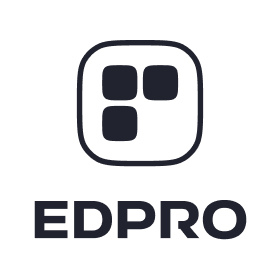 EdPro