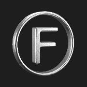 Fashion Factory School
