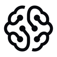 GeekBrains