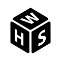 Hello World