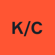 karpov.courses