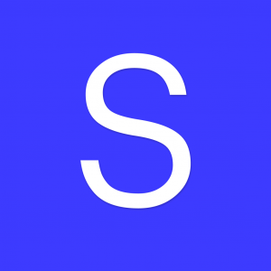 Skillbox Английский