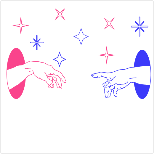 Новая этика: как меняется плохое и хорошее