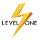 Level One