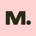 MAED — Академия маркетинга