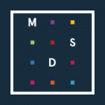 Moscow Digital School