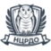 НЦРДО