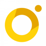 Правое полушарие Интроверта