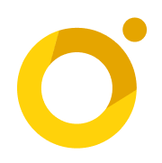 Правое полушарие Интроверта