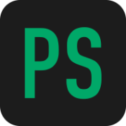 ProductStar